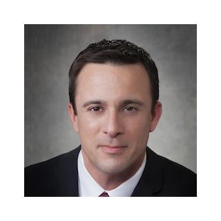 Anthony J. Vecchio Esq.