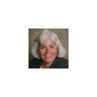 Anne Frayne