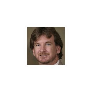Jeffrey A. Conner