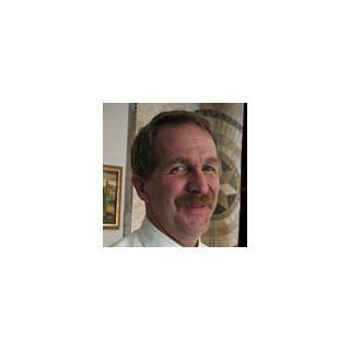 Michael K. Daniels