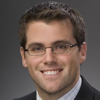 Matthew R. Porter