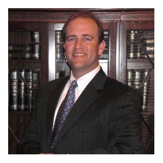 Jason A. Stuckey