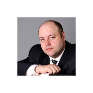 Jeffrey R. Chapdelaine