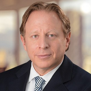 Jeffrey S. Glassman