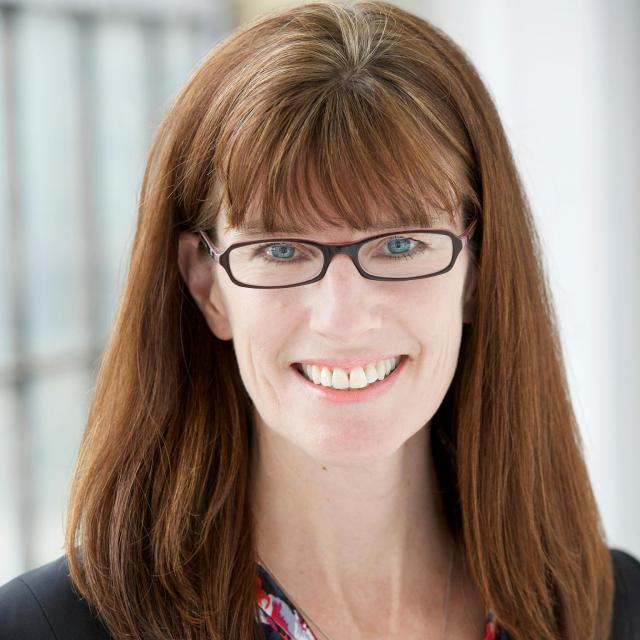 Cindi Spence
