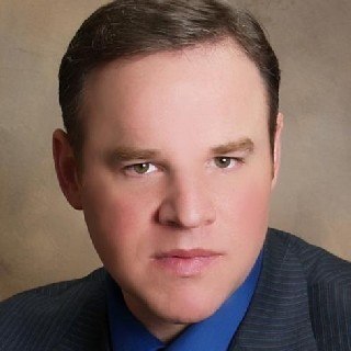 Mr. Ronan R Blaschko Esq.