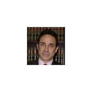 Corey R. Cutler, Esq.
