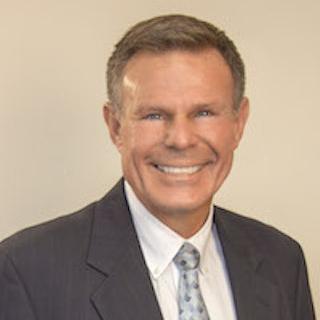 David J. Winthers
