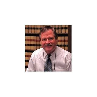 Jeffrey Edward Fort
