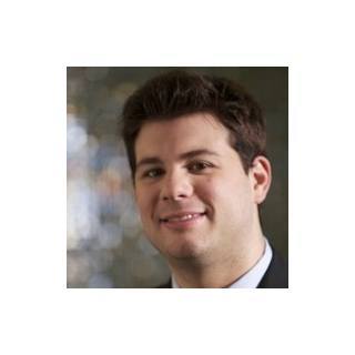 Jonathan Holtz