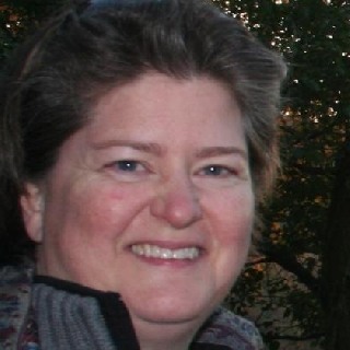 Tracey A. Lenox