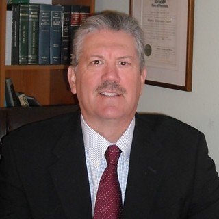 Stephen C. Sutton