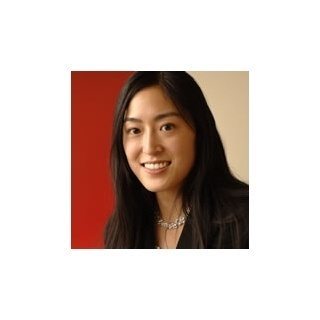 Doris A. Kim