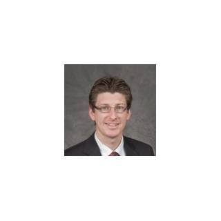 Matthew R. Dildine