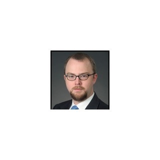 Jeremy Wilson