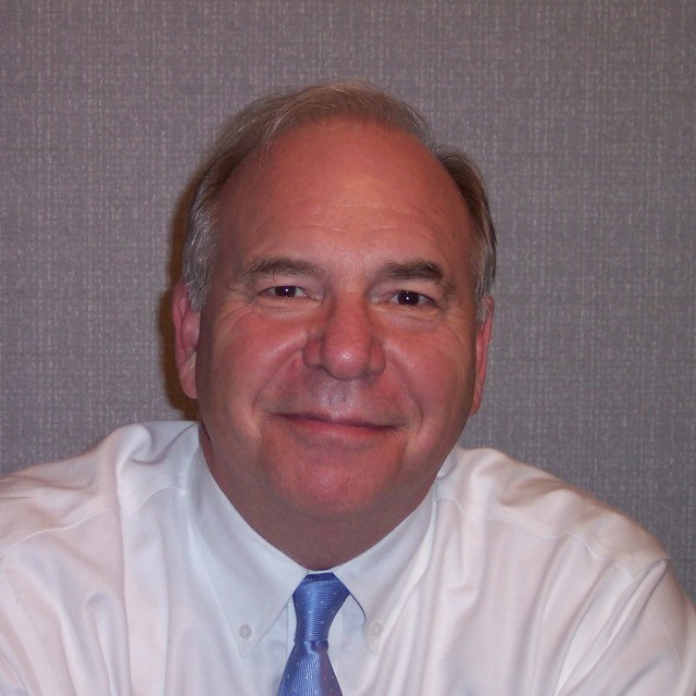 Mark Schaefer