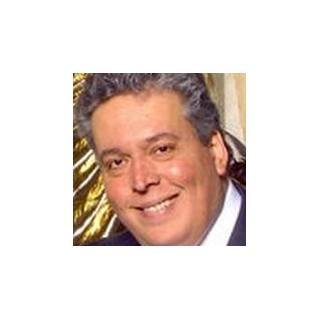 Jesse A. Verdin