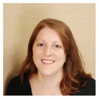 Christine Borzilleri Esq.