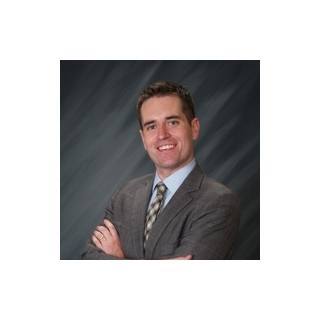 Kevin F. Moot