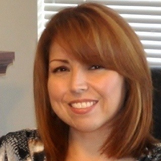 Julia Y. Mares