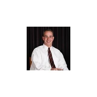 Michael C. Bradley