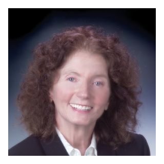Theresa M. Skahill Esq.