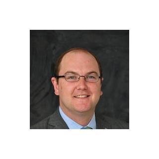 Jason R. Harley