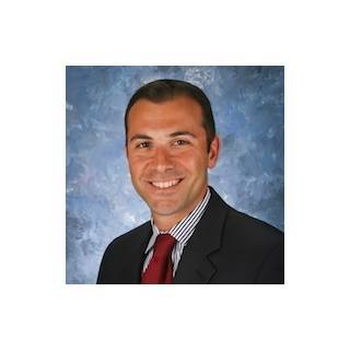 Elias M. Mahshie