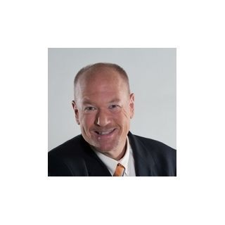 Stephen K. Brooks