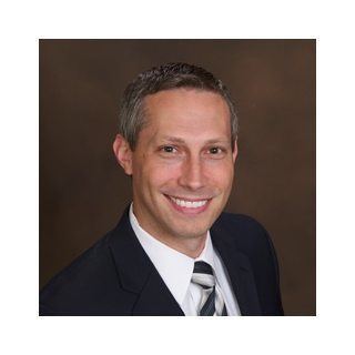Brian Dean