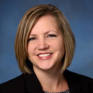 Jenna Bickford