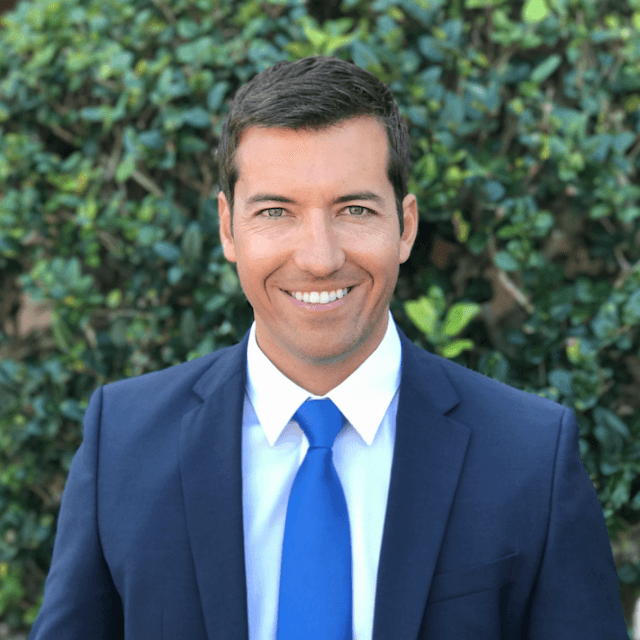 Juan Andres Escobar Jr