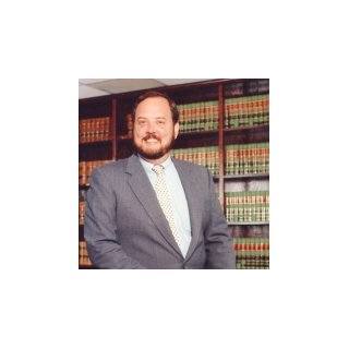 Mr. John Michael Morrow