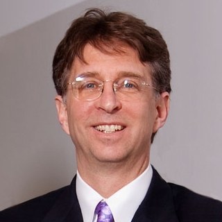 Michael J. Warshauer