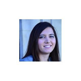 Anna Barsegyan