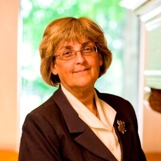 Rochelle A. Funderburg