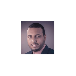 James L. Oliver III