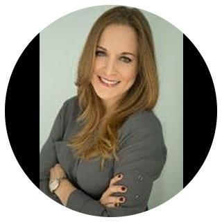Jodi Strang Adams