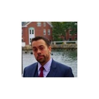 Jonathan N. Soto Esq.