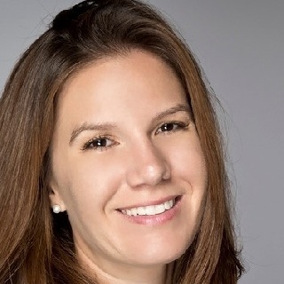 Ms Amber K. Shemesh