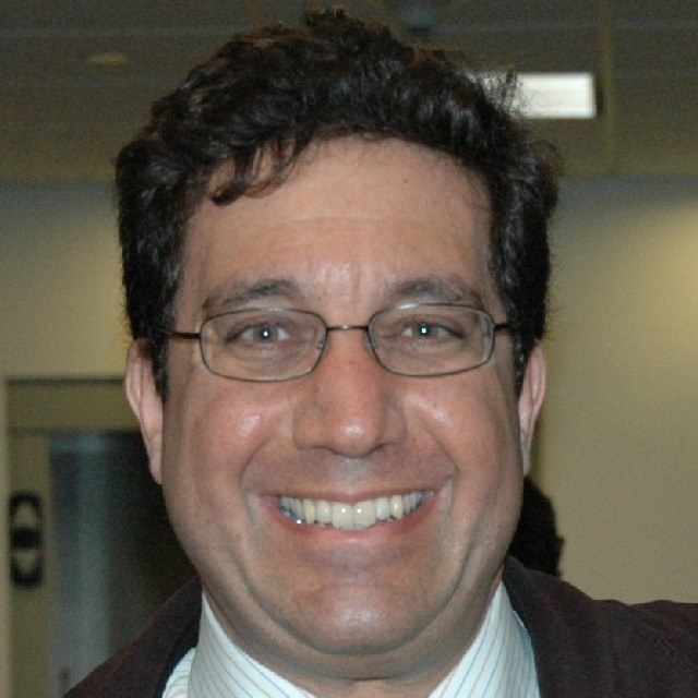 Michael A. Markowitz