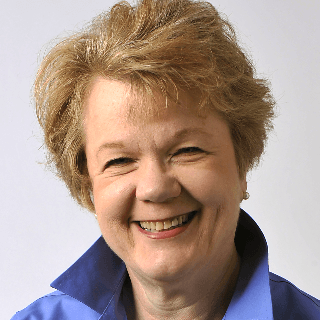 Karen L. Hackman