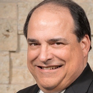 Jeffrey Alan Hines