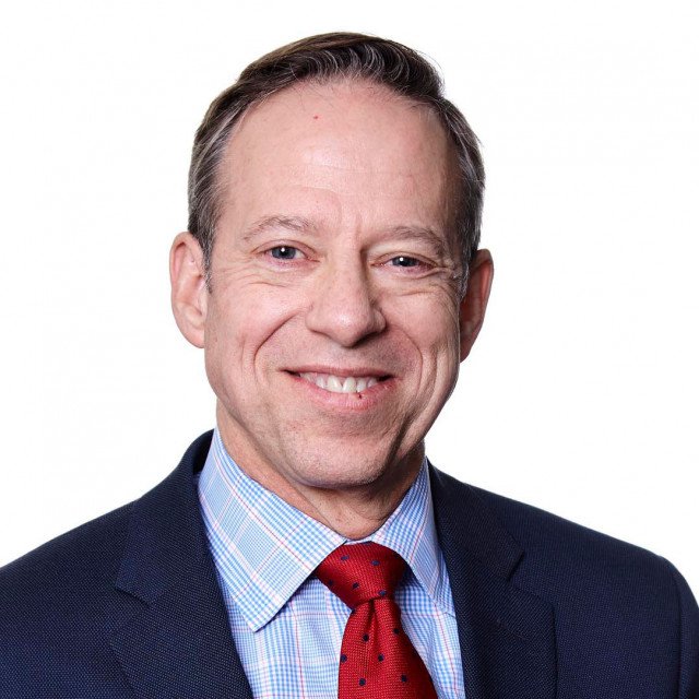 Paul H. Townsend
