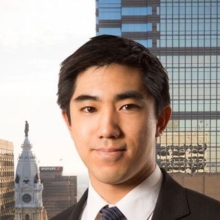 Andrew Yang