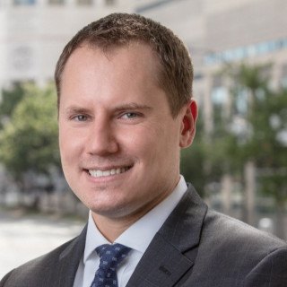 Justin C. Olsinski Esq.