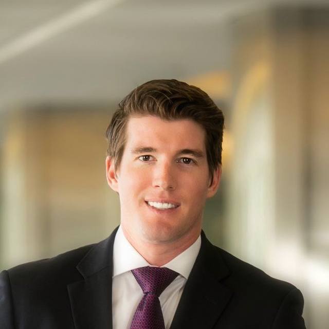 John A. Conniff