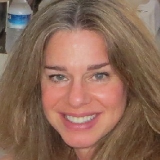 Pamela Leigh Kleinberg