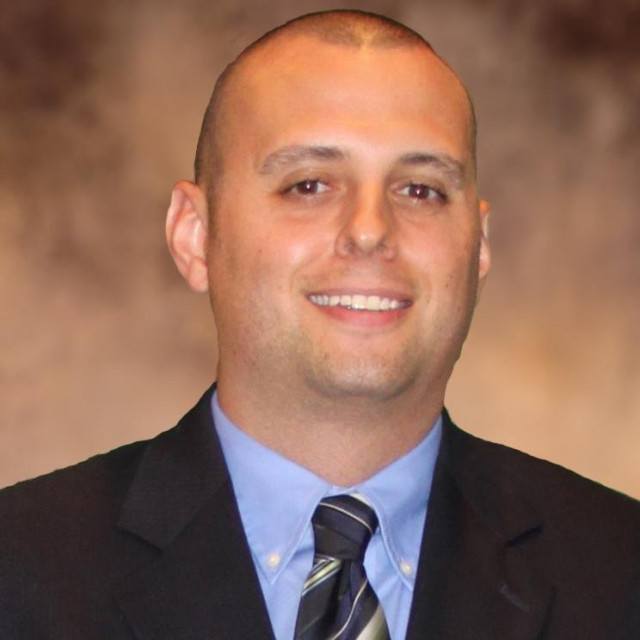 Jason Michael Reid Esq.