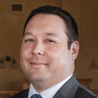 James C. Twine